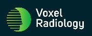 Voxel Radiology Bundaberg Logo
